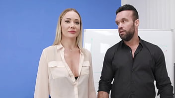 7 on 1 venera maxima is back tp dap