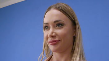 7 on 1 venera maxima is back tp dap 7 on 1 venera maxima is back tp dap