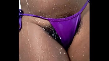 I want it and i know you want it too ️