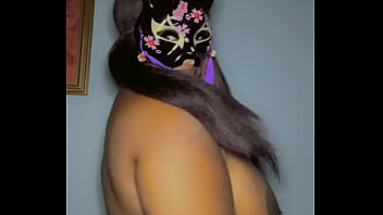 Suite Peach Verification thumbnail