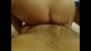 Sentando No Pau 2 thumbnail