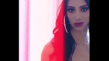 Je Suis Une Transsexuelle Avec Beaucoup De Sperme thumbnail