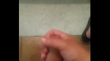 20150622 115924 thumbnail