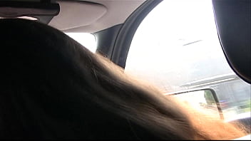 Amina sky loves raw sex