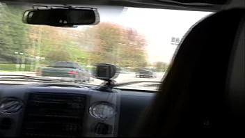 Amina sky loves raw sex