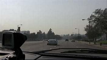 Amina sky loves raw sex