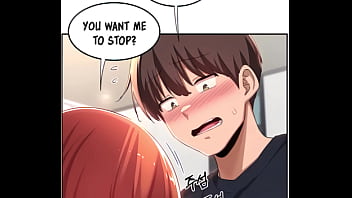 Gajang chinhan chinguga gobaeghago geudeul eun segseu part i manhwa translated