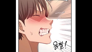 Gajang chinhan chinguga gobaeghago geudeul eun segseu part i manhwa translated