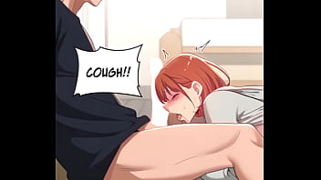 Gajang chinhan chinguga gobaeghago geudeul eun segseu part i manhwa translated Gajang chinhan chinguga gobaeghago geudeul eun segseu part i manhwa translated