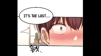 Gajang chinhan chinguga gobaeghago geudeul eun segseu part i manhwa translated