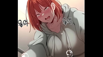 Gajang chinhan chinguga gobaeghago geudeul eun segseu part i manhwa translated