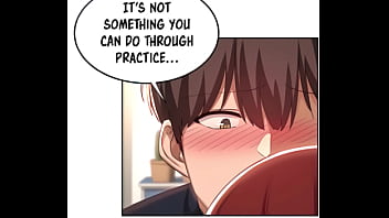 Gajang chinhan chinguga gobaeghago geudeul eun segseu part i manhwa translated Gajang chinhan chinguga gobaeghago geudeul eun segseu part i manhwa translated