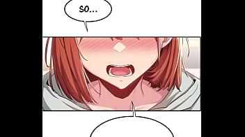 Gajang chinhan chinguga gobaeghago geudeul eun segseu part i manhwa translated Gajang chinhan chinguga gobaeghago geudeul eun segseu part i manhwa translated