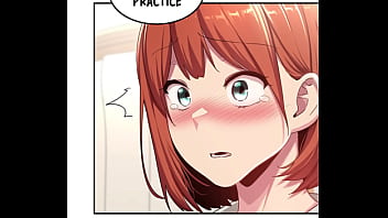 Gajang chinhan chinguga gobaeghago geudeul eun segseu part i manhwa translated