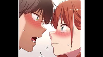 Gajang chinhan chinguga gobaeghago geudeul eun segseu part i manhwa translated Gajang chinhan chinguga gobaeghago geudeul eun segseu part i manhwa translated