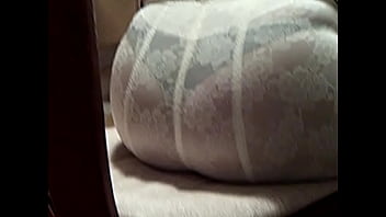 Sexy Geiler Arsch thumbnail