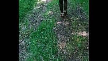 Bonsoir j'attends encore plus de commentaires vous avez gagné une