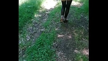 Bonsoir j'attends encore plus de commentaires vous avez gagné une