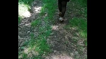 Bonsoir j'attends encore plus de commentaires vous avez gagné une