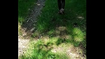 Bonsoir j'attends encore plus de commentaires vous avez gagné une