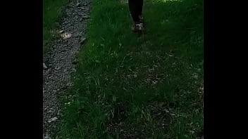 Bonsoir j'attends encore plus de commentaires vous avez gagné une Bonsoir j'attends encore plus de commentaires vous avez gagné une