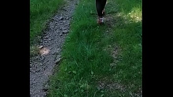 Bonsoir j'attends encore plus de commentaires vous avez gagné une