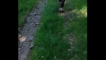 Bonsoir j'attends encore plus de commentaires vous avez gagné une