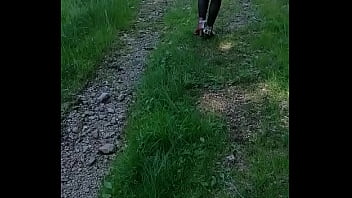 Bonsoir j'attends encore plus de commentaires vous avez gagné une