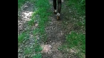 Bonsoir j'attends encore plus de commentaires vous avez gagné une