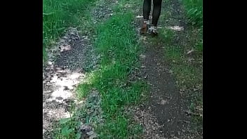 Bonsoir j'attends encore plus de commentaires vous avez gagné une