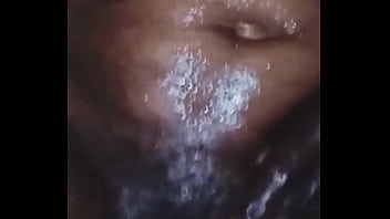 Niplexnija breakfast pussy