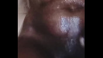 Niplexnija breakfast pussy