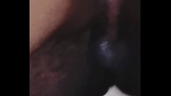 Niplexnija breakfast pussy