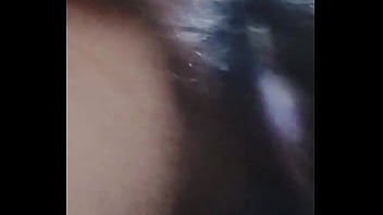 Niplexnija breakfast pussy