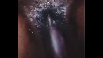 Niplexnija breakfast pussy