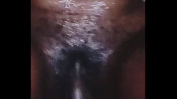 Niplexnija breakfast pussy