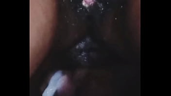 Niplexnija breakfast pussy