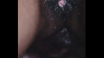 Niplexnija breakfast pussy