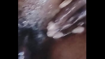 Niplexnija breakfast pussy