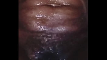 Niplexnija breakfast pussy