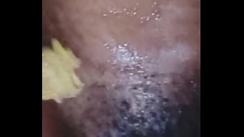 Niplexnija breakfast pussy