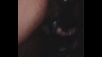 Niplexnija breakfast pussy