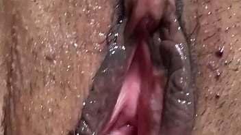 Yukimori & nanami's fun sex diary