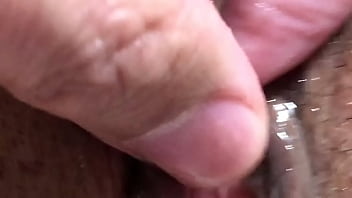 Yukimori & nanami's fun sex diary