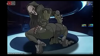 Levando cacetes na cuceta para gozar gostoso