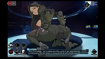 Levando Cacetes Na Cuceta Para Gozar Gostoso thumbnail