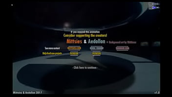 Levando cacetes na cuceta para gozar gostoso