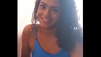 Elahotwiife thumbnail