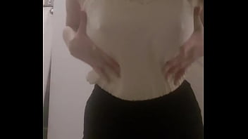 Doux réveil mes cadeau du me reste des places sur