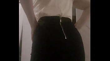 Doux réveil mes cadeau du me reste des places sur